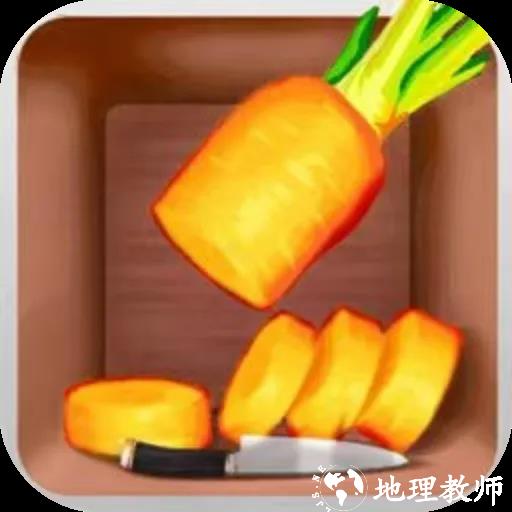 魔力解压神器小游戏