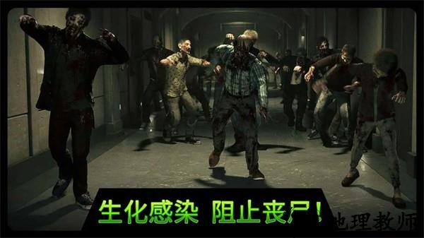 千纹时空内置修改器版4