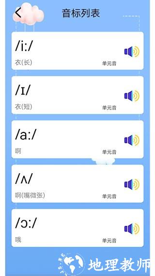 儿童英语2