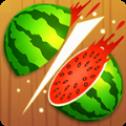 王牌切水果赚钱版下载_王牌切水果赚钱版V1.03.016安卓版