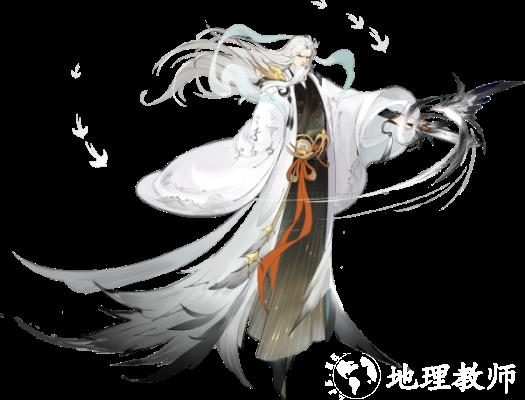 凡人修仙传人界篇图片17