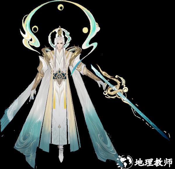 凡人修仙传人界篇图片11