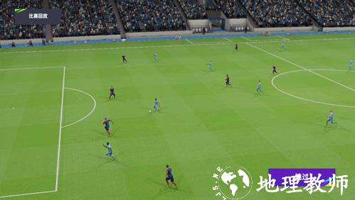 最佳球会正版图片8