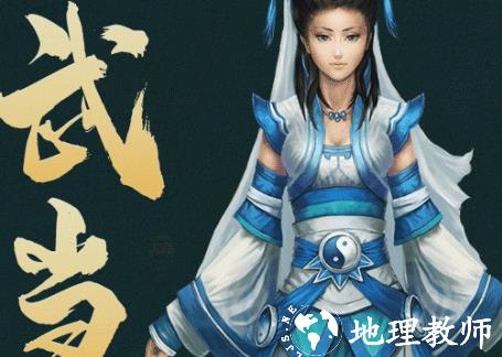 剑网1归来图片14