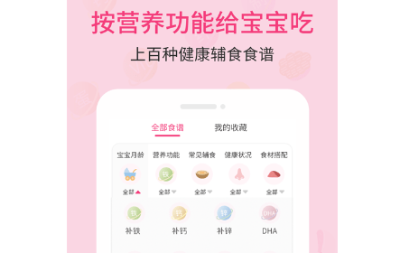 1623994984122739.png image.png