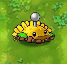 植物大战僵尸融合版mod直装辅助版图片