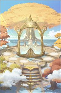斗罗大陆武魂觉醒加速版2