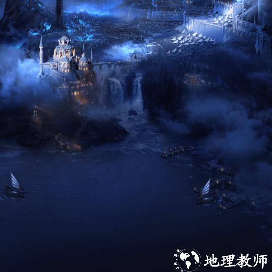 列王的纷争百度版7