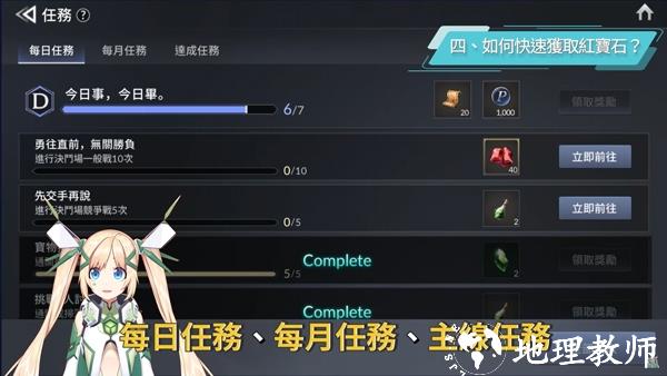 七骑士2图片5