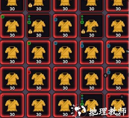 我的勇者7