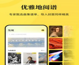1660207549966991.png image.png