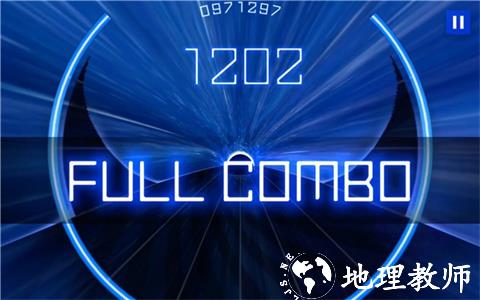 Liminality音游图片6