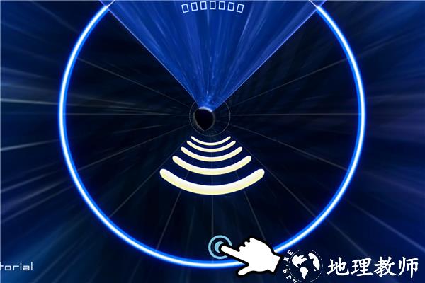 Liminality音游图片12