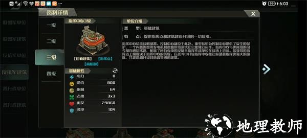 战争艺术3图片21