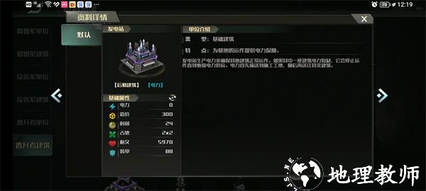 战争艺术3图片37