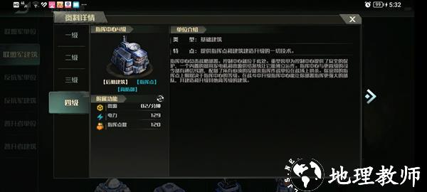 战争艺术3图片29