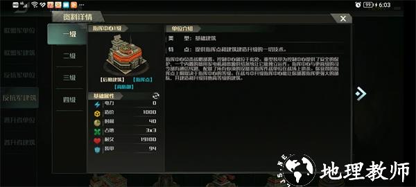 战争艺术3图片19