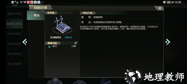 战争艺术3图片39