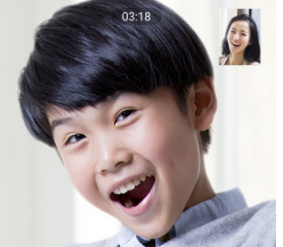1736132613594958.png image.png
