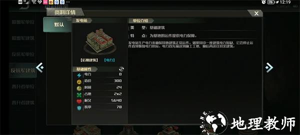战争艺术3图片38