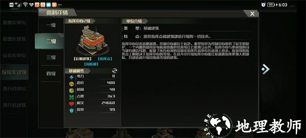 战争艺术3图片20