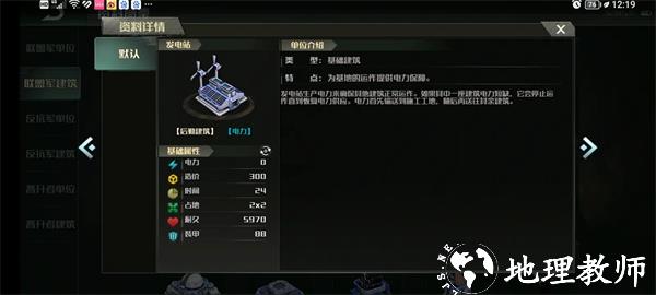 战争艺术3图片36