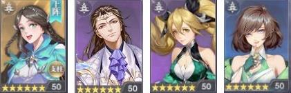 斗罗大陆魂师对决图片20