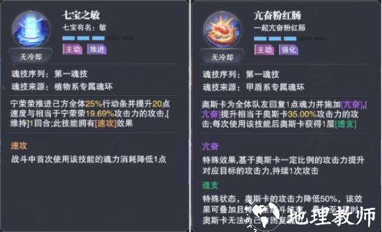 斗罗大陆魂师对决图片24
