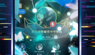 1722566843675898.png image.png
