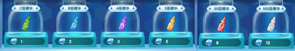 萌鱼泡泡图片39