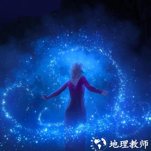闪耀暖暖22