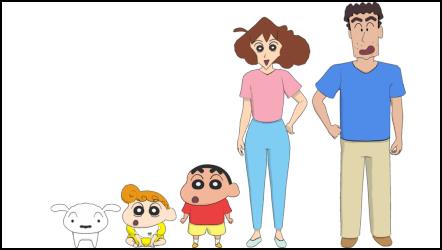 角色介绍截图1