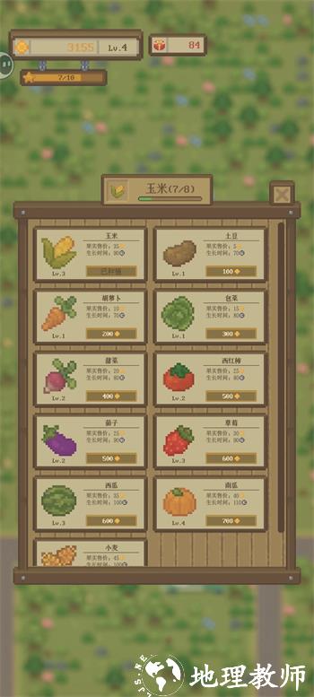 游戏玩法2
