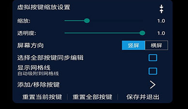 1719987577798158.png image.png