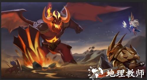 古代战争华为版2