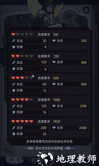魔镜物语图片15