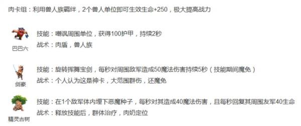 梦塔防九游版图片5