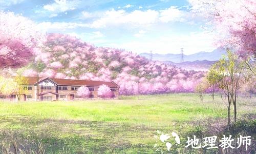 魔法使之夜1