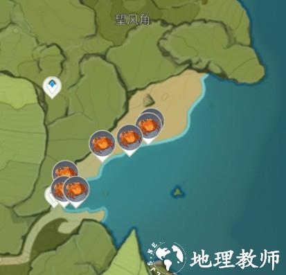 原神图片11