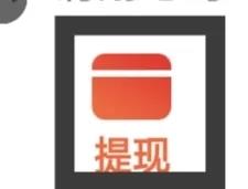 爱看剧场3
