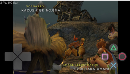 1726192922396675.png image.png