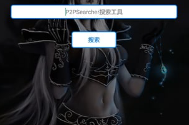 1726193035906339.png image.png