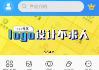 1726193410146540.png image.png
