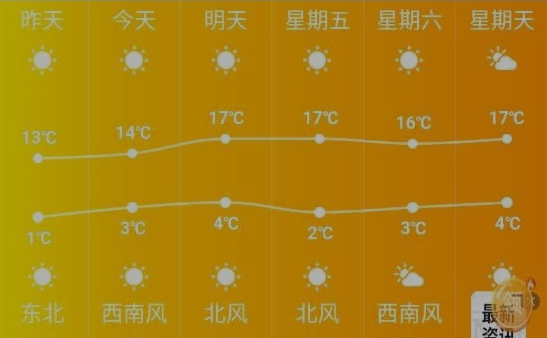 1634787683395038.png image.png