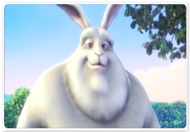 1727056535680643.png image.png