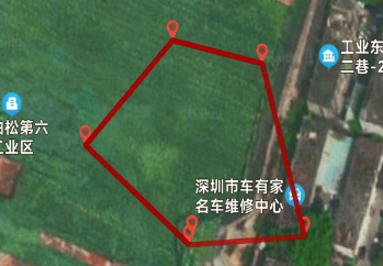1727055496638417.png image.png