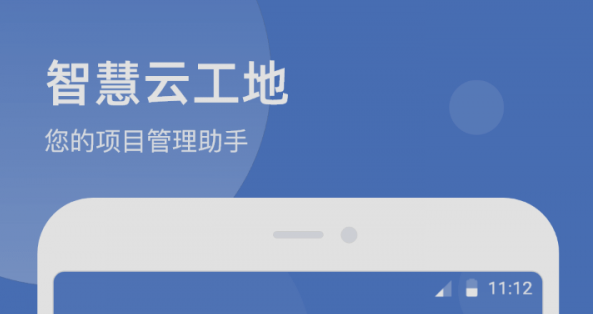 1630308430554090.png image.png