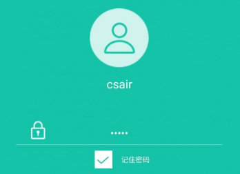 1730865587240312.png image.png