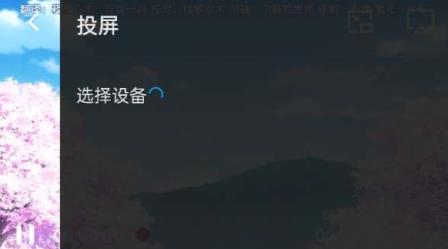 次元喵10