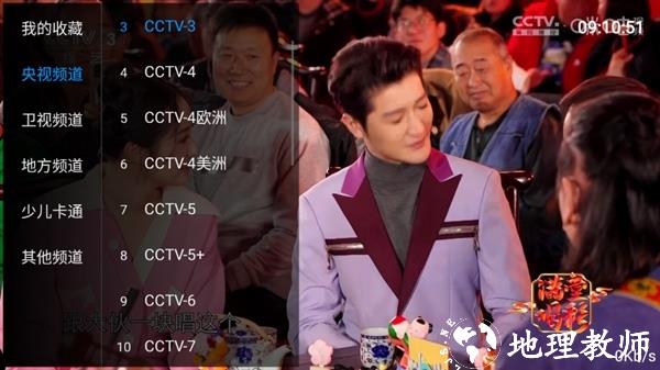 看TV图2